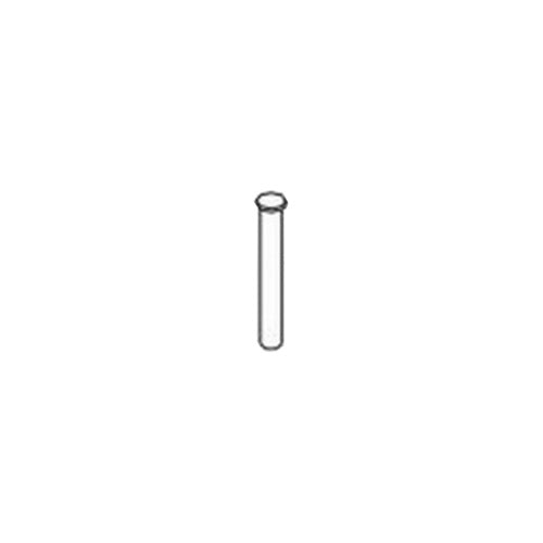Whirlpool Manual, Use & Care - 8111P537-60