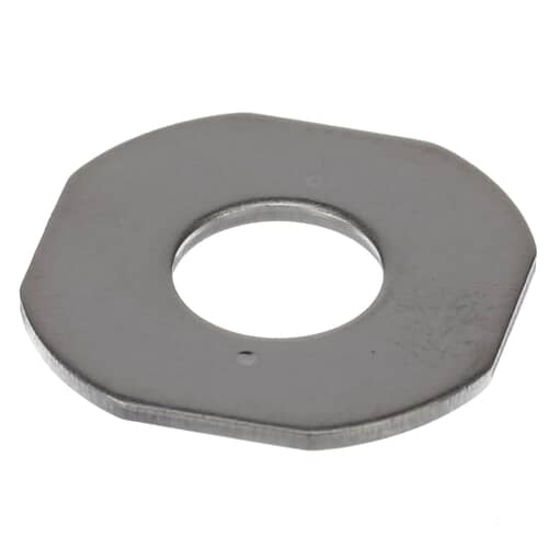 Whirlpool Manual, Use & Care - 8112P057-60