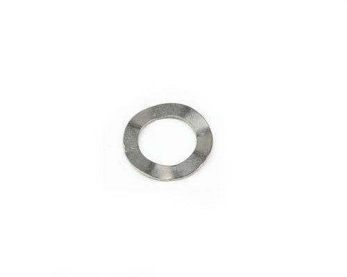 Whirlpool Spring, Toggle - 96266