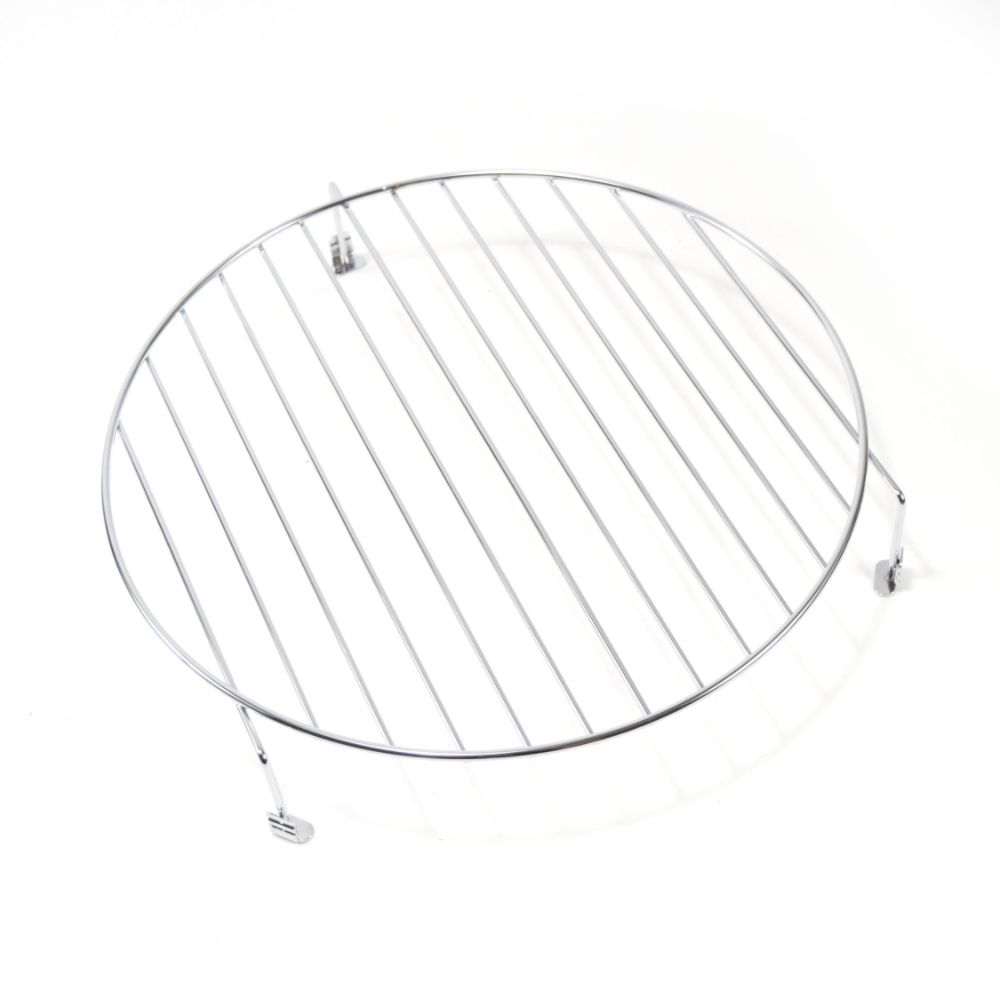 Troy Bilt Yardman Label-Snow Auger 2 - 777D09410