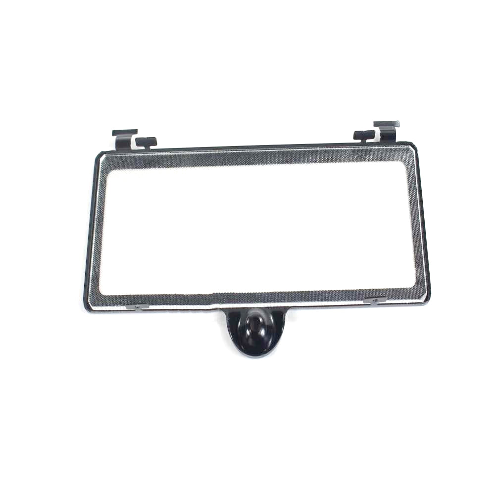 Whirlpool Mmanual, Use Care Nla - 51001199