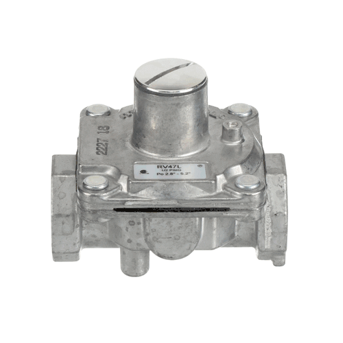 Briggs Stratton Regulator - 297196