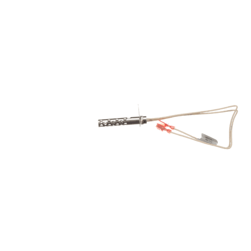 Fisher / Paykel Norton Mini 24Vac - 211748