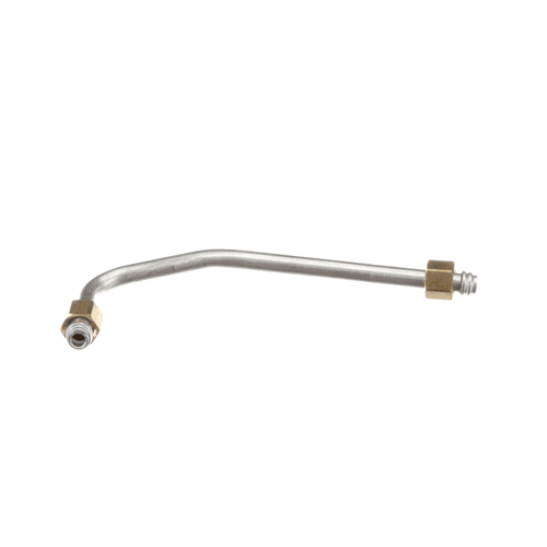Fisher / Paykel Tubing Main Front 36/48 (1Pk) - 216874P
