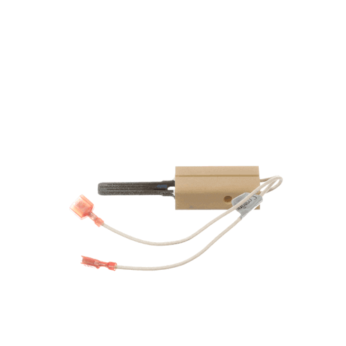 Fisher / Paykel Igniter (Small) 1 Pkd - 239680P