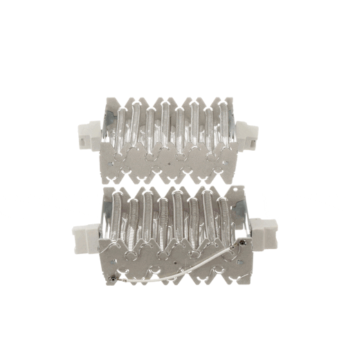 Fisher / Paykel Kit Element 220/240V Dx1 - 395583