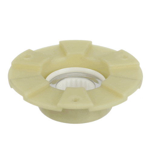 Fisher / Paykel Kit Spline Drive Pkd - 479318P