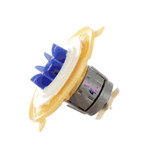 Fisher / Paykel 58 - 524285P