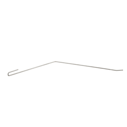 Fisher / Paykel Rod Link Support - 528095