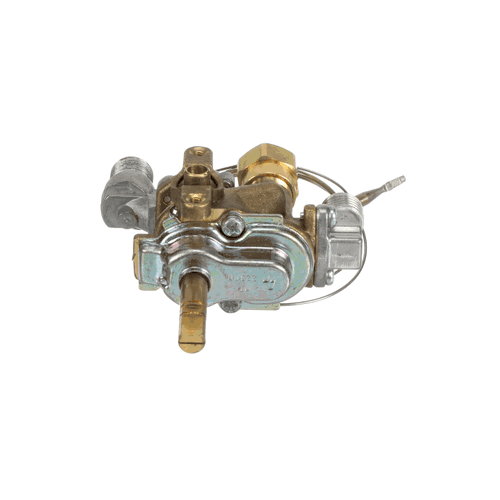 Fisher / Paykel Thermostat Oven Burner - 577223