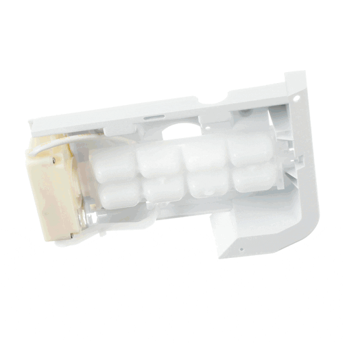 Fisher / Paykel Icemaker Assembly - 841488