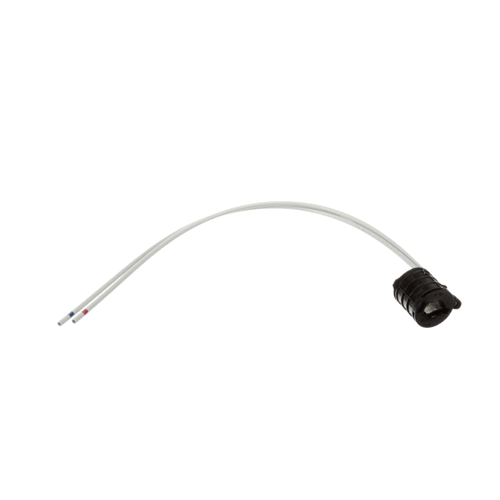 Fisher / Paykel Head Filter Water 90 Deg Bi - 849694
