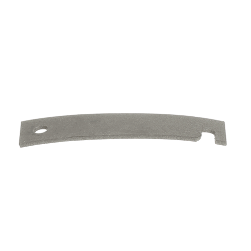 Fisher / Paykel Bearing Slide(Green) - WW03A00016