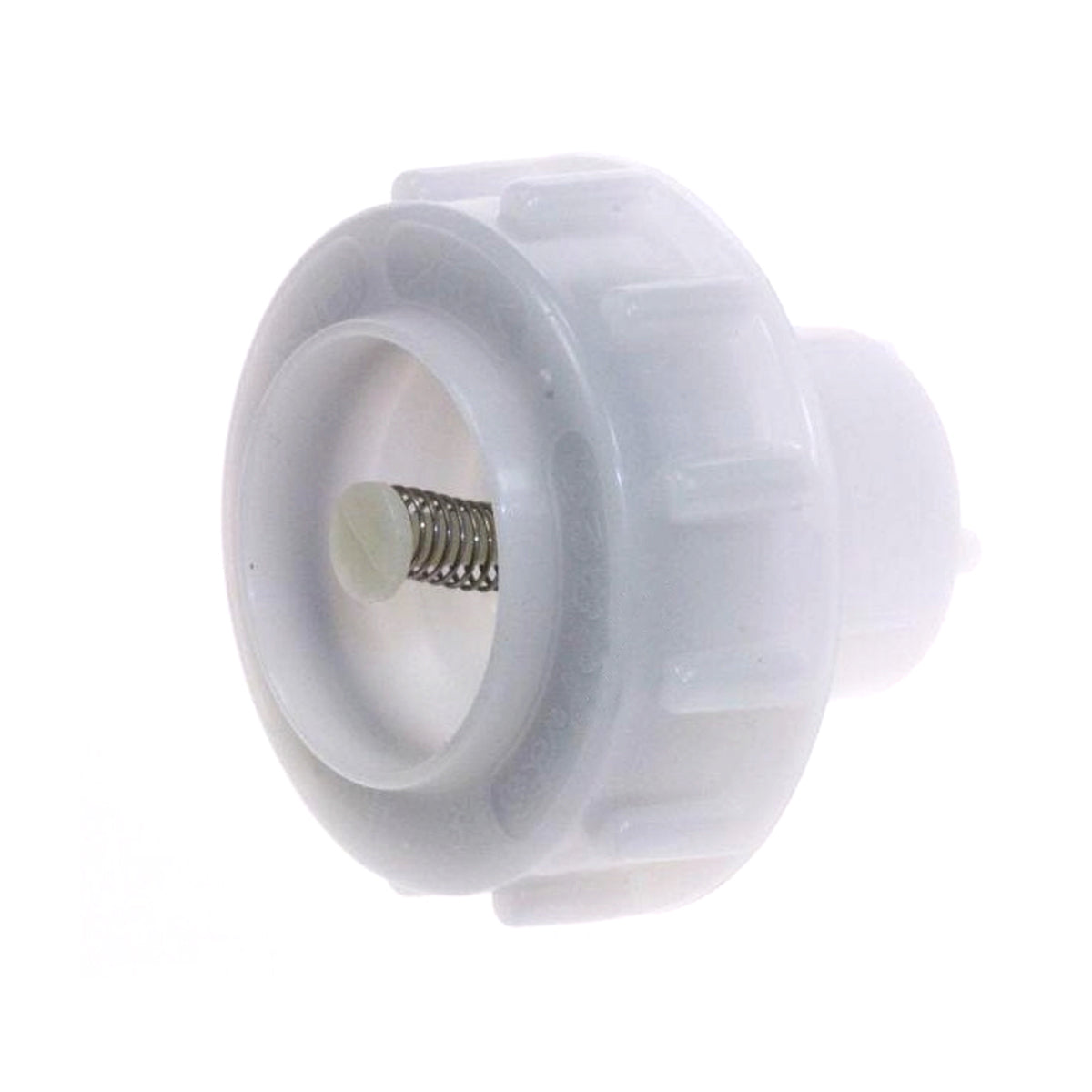 Whirlpool Nlaparts Cata - C-PC102