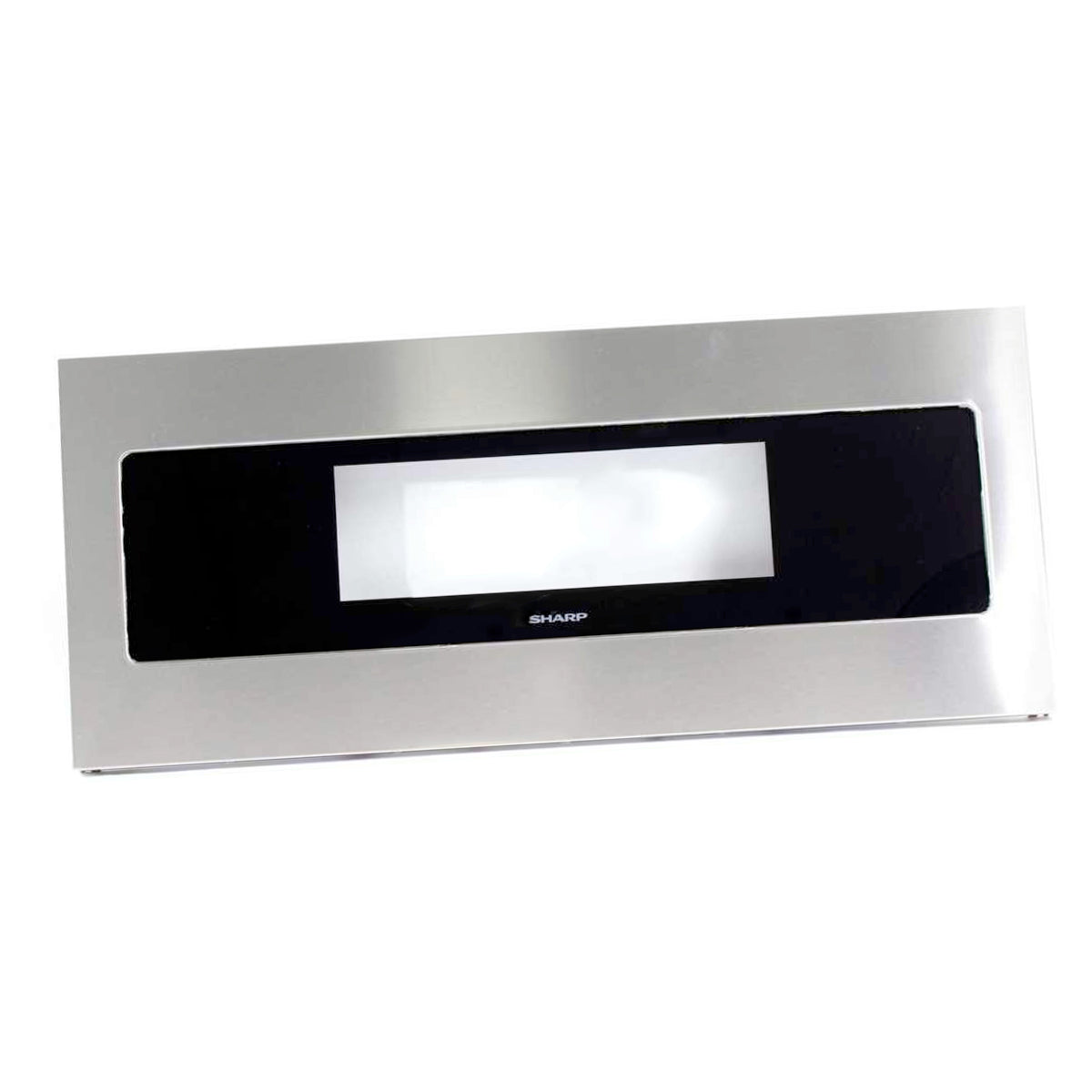 Whirlpool Nlammanual- - 67003956