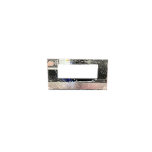 Whirlpool *Nla*Sticker-Ca - 55481