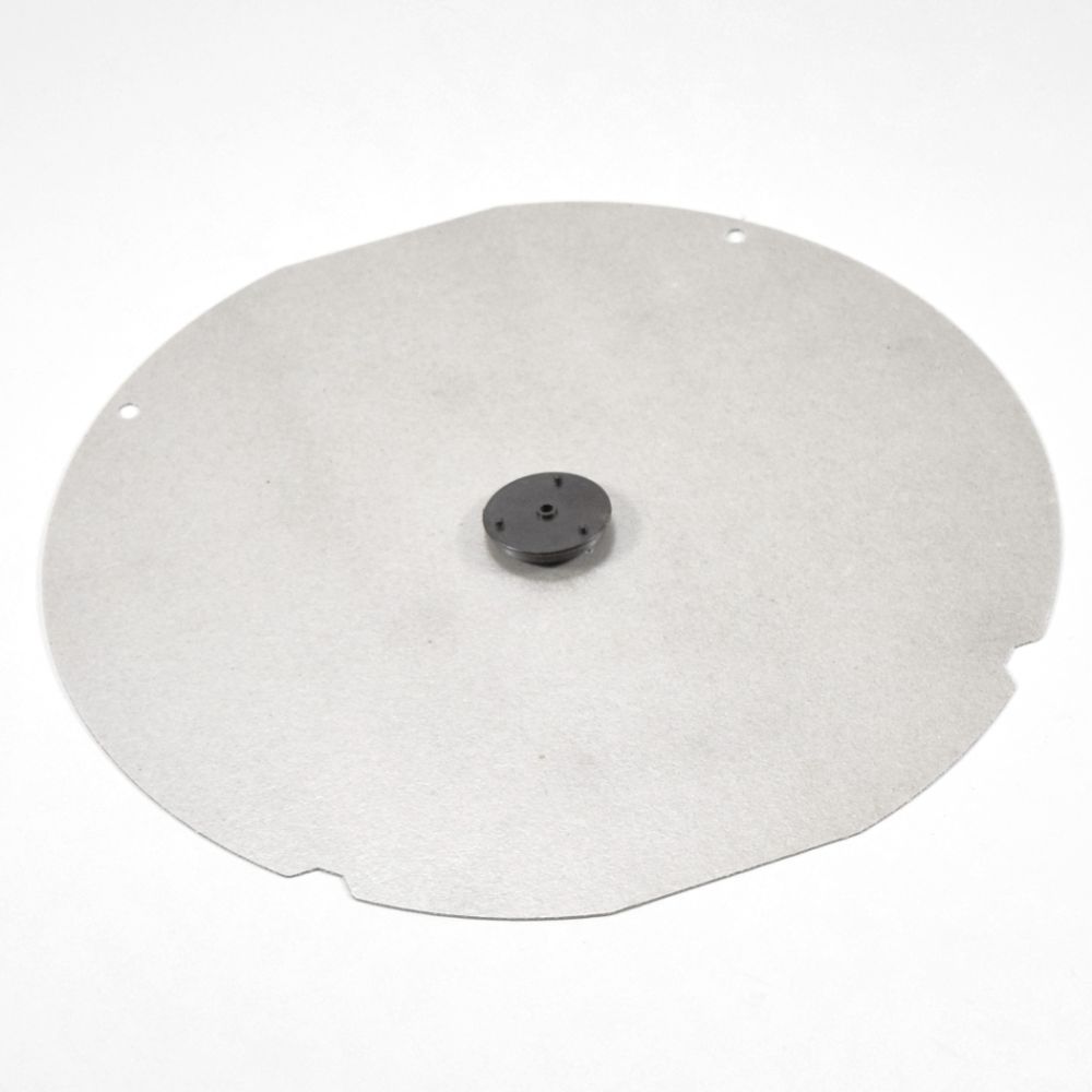 Whirlpool Nla96 Hac 1St - R0290504