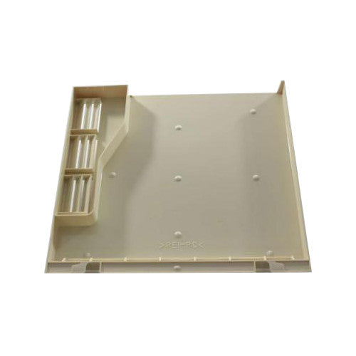 Whirlpool Nlamnl Serv - R0320009