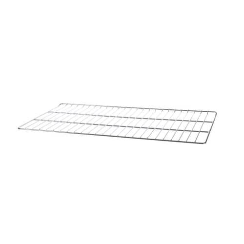 Char-broil Cooking Rack - FDES401131