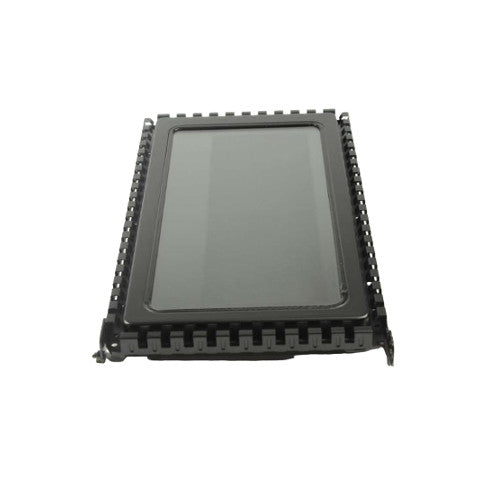 Whirlpool Nlamvideo Be - TC4009