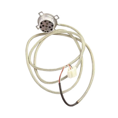 Whirlpool Nlamnl Pts - R0205163