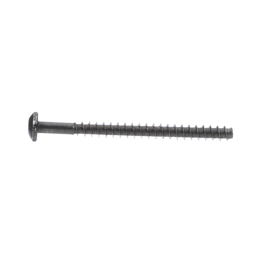 Fein Screw - 31345053000