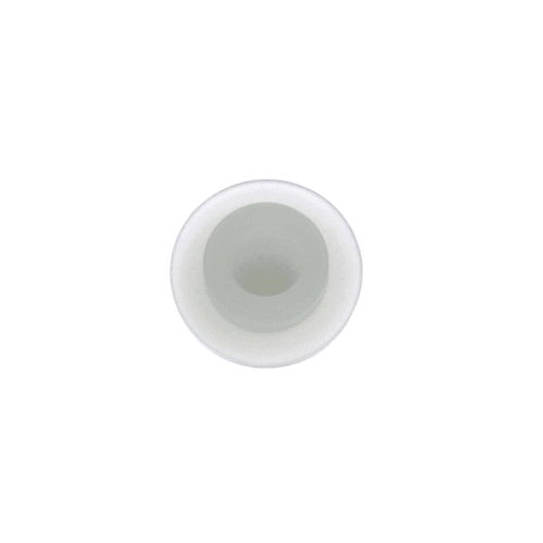 Fein Magnet - 32172014020
