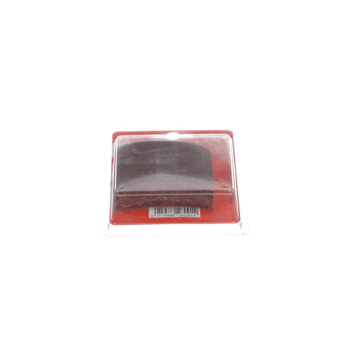 Fein Abrasive Disc K80 Ve25 - 63717217016