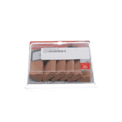 Fein Profile Sanding Set Slp - 63810031010