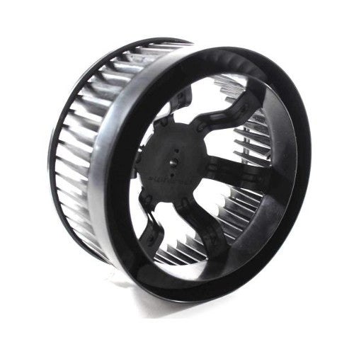 Ryobi Elect. Tools Outer Wheel Guard - 080009002073