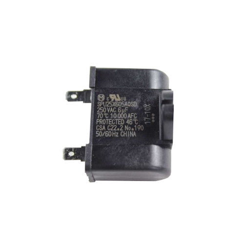 Whirlpool Hingepin - W10638688