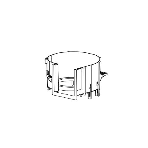 American Hakko Tip, I, Fx-601 - T19-I