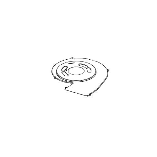 Makita Blade Fix - 310005-5