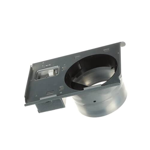 Whirlpool Extension - W10206338