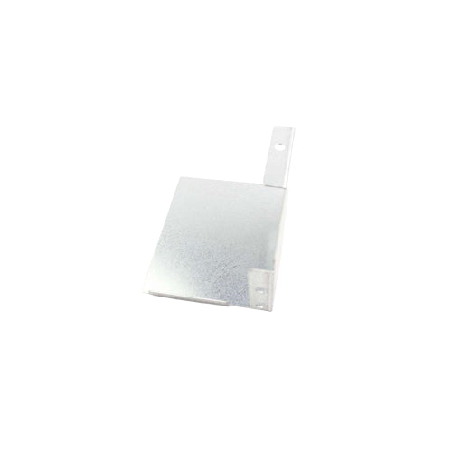Whirlpool Shield-Ht - 3-82697-001