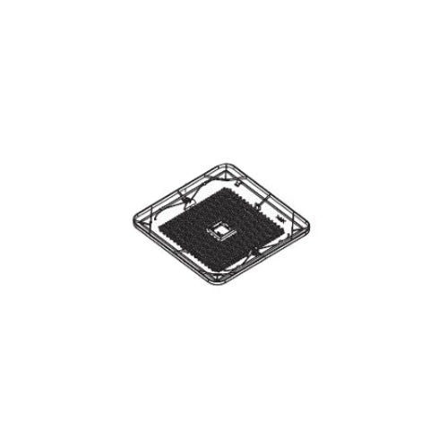 Craftsman Pulley - 753-1199