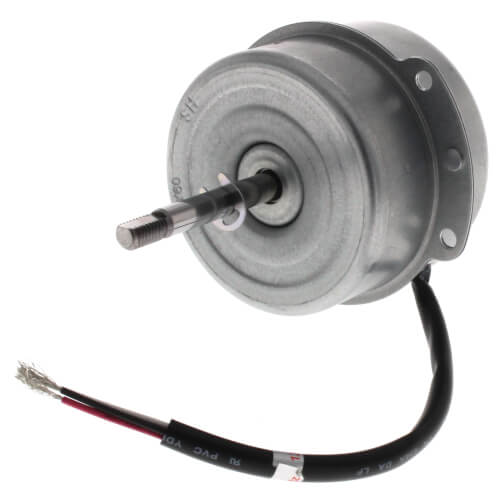 Whirlpool *Nla*N*Arm Ice Actuater - 312522