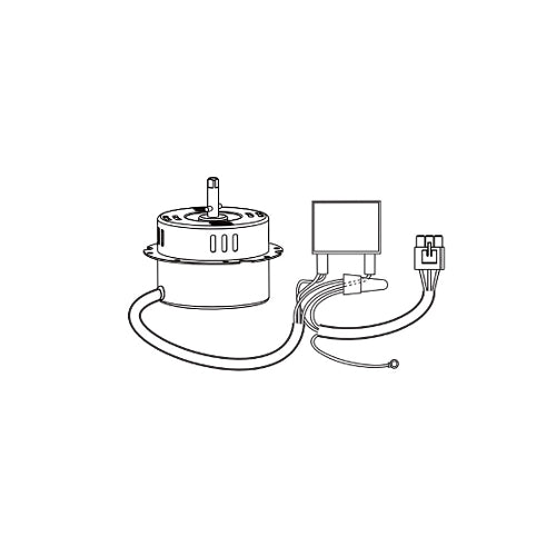 Whirlpool Nlawhite/Sp/1202 - 33-1194