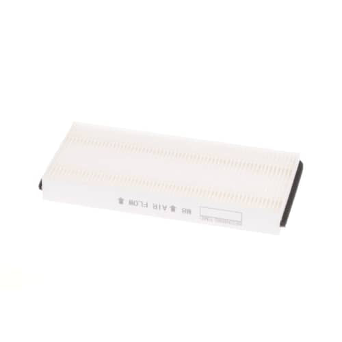 Panasonic Ventilation Fan Oa Filter M8 - FFV4300152S