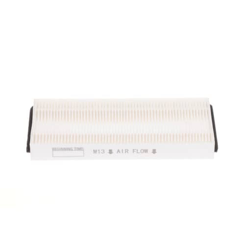 Panasonic Ventilation Fan Oa Filter M13 - FFV4300157S