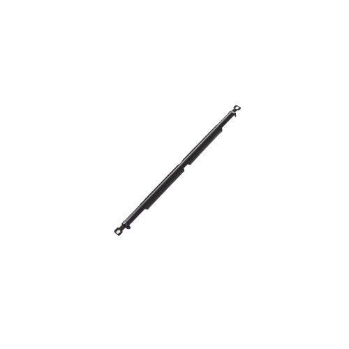 Hydro Gear Kit Hose - 70501