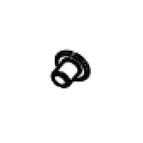 Dewalt Front Cover - 5140228-20