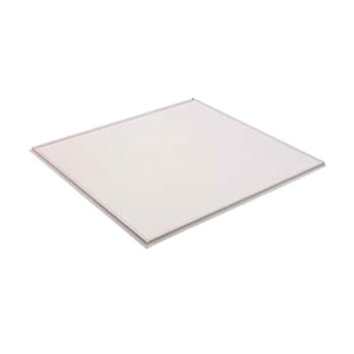 Whirlpool Nlamoper Ins - 35-2352-1