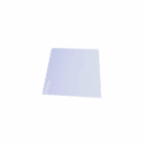 Whirlpool Nlamschemati - 46269P01