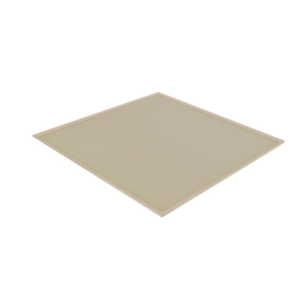 Whirlpool Nlamanual- Us - 105388-1