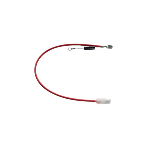 Whirlpool M*Manual, Use & Care **Nla* - 31001007