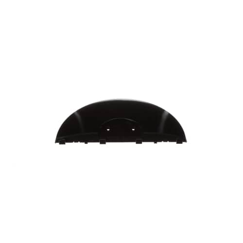 Lasko Front Base - FH51501