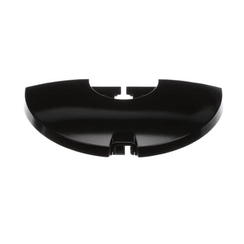 Lasko Rear Base - FH62002