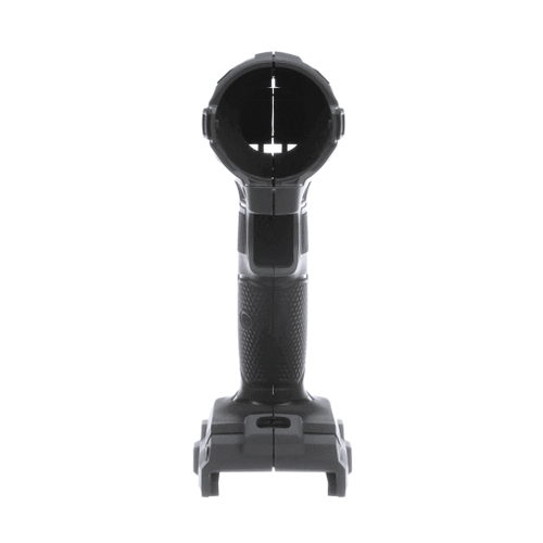 Flex L R Housing Set - 2828397001