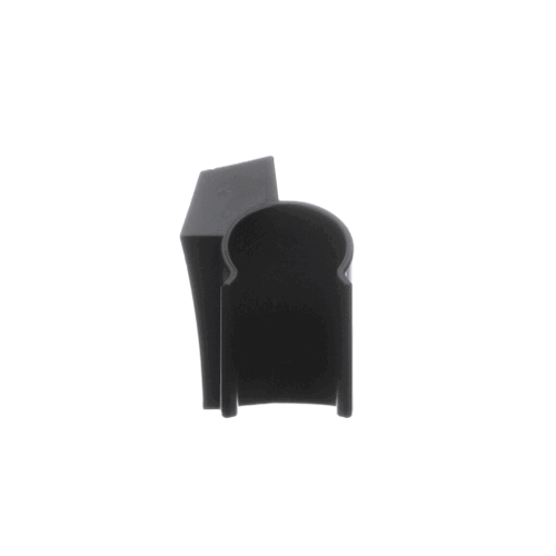 Flex Tube Holder - 3130253730